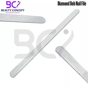 Mejor Precio, Nuevo Cortaúñas de Acero Inoxidable con Hoja Curva y Abertura Ancha para Cirugía de Uñas Encarnadas, Cuidado de Uñas Premium para Manicura y Podología - Product Image 2