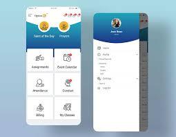 Société de développement d'applications mobiles Android et iOS système de paiement en ligne avec application mobile gérée par une société indienne - Product Image 4