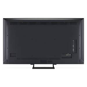Televisor Inteligente MiniLED 65QNED93A6A con WebOS SERIE QNED93 Evo AI Negro, Televisor Inteligente MiniLED de 65 Pulgadas con WebOS SERIE QNED93 Evo AI Negro - Product Image 3