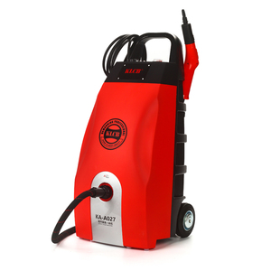 KLCB-máquina <span class=keywords><strong>de</strong></span> lavado <span class=keywords><strong>de</strong></span> vapor <span class=keywords><strong>para</strong></span> coche, generador <span class=keywords><strong>de</strong></span> <span class=keywords><strong>ozono</strong></span> <span class=keywords><strong>para</strong></span> limpieza Interior <span class=keywords><strong>de</strong></span> coche, <span class=keywords><strong>para</strong></span> detalles <span class=keywords><strong>de</strong></span> limpieza - Product Image 1