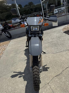 सू-जू-जू-की 2025 नई खास डील - Product Image 4