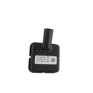 FOTOCAMERA ANTERIORE MASERATI Serie Levante 670104387 (16>) - Product Image 3