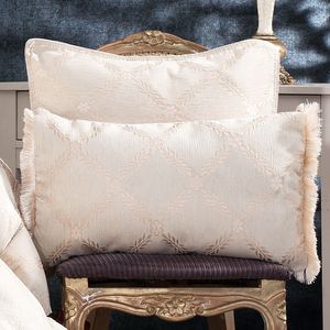 Toronto |   Juego de Edredón de Lujo Moderno de 6 Piezas, Sólido, para Todas las Temporadas, 400 Hilos, Tamaño King, 260x240 cm, Beige - Product Image 5