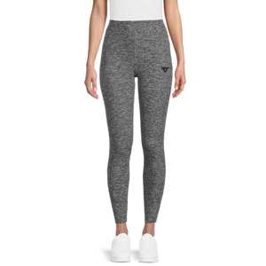 2024 Customized High Waist Scrunch <b>Butt</b> Workout Running Yoga Pants Women's Gym Yoga Leggings Wholesale Supply - Product Image 1