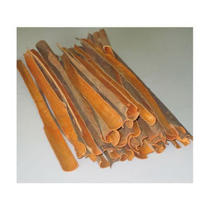 Nouvelle saison Split Cassia Stick Cannelle séchée de qualité supérieure Nouvelle saison Cannelle de qualité supérieure de qualité supérieure - Product Image 2