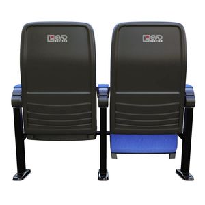 Fauteuil de cinéma pour projets de sièges de cinéma, multiplex, auditoriums et acheteurs internationaux - Product Image 4