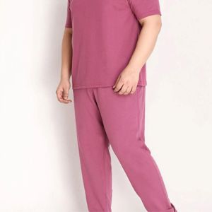 ชุดพิมพ์ลายแนวสตรีทสำหรับผู้ชายชุดสวมใส่ลำลองสำหรับฤดูร้อนและกิจกรรมกลางแจ้งทันสมัยคุณภาพสูง - Product Image 6