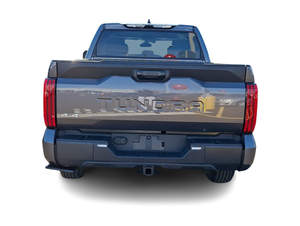 Toyota Tundra SR5 2024, Camioneta Diésel, Automática - Product Image 4