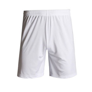 <b>mesh</b> <b>shorts</b> High Quality Embroidery <b>Men</b> Casual <b>Shorts</b> Reasonable Price High Quality Custom Logo <b>Men</b> <b>Mesh</b> <b>Shorts</b> OEM Service - Product Image 1