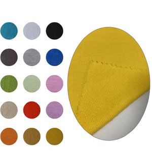 Chándal de algodón con capucha ajustado de calidad superior para hombre, ropa de gimnasio elegante para primavera e invierno, forro polar transpirable de talla grande para maternidad - Product Image 5