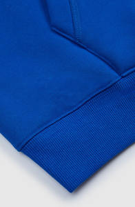 Custom Cotton Sports Plus Size <b>Men's</b> Jogger Gym Plain Fleece Winter <b>Pink</b> Jogging <b>Hoodies</b> <b>Mens</b> Tracksuit Set DDP Shipping - Product Image 5