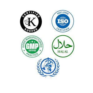 น้ำมันอะโวคาโดจำนวนมากสำหรับการส่งออก - Product Image 5