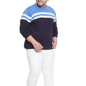 Sudadera de Hombre de Alta Calidad, Nueva Llegada, Moderna, Holgada, Lisa, con Estampado Personalizado en la Parte Delantera, Sudadera con Capucha Lisa Teñida, Diseño Invernal - Product Image 4