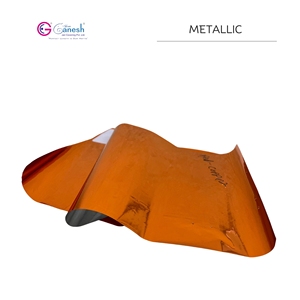 High Tenacity Metallic Embroidery <b>Yarn</b> Lurex <b>Polyester</b> <b>Yarn</b> ST S Type MS Type <b>Yarn</b> Lure Fishing Embroidery Applications - Product Image 2