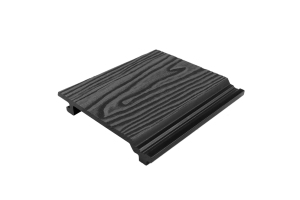 Paneles de Revestimiento de Pared de WPC Coextruido Impermeables 145-20, Revestimiento Exterior para Decoración, Precio Directo de Fábrica - Product Image 2