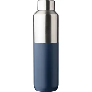Bicchieri in Acciaio Inossidabile - Product Image 2