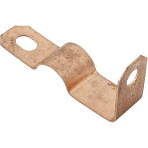 Clip de cable de un agujero - Product Image 5