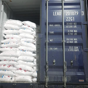 เกลือซิวา ไดมอนด์ (250 กรัม) คุณภาพพรีเมียม เกลือบริสุทธิ์จากธรรมชาติ 100% บรรจุกล่อง/ถุง ขายส่งจากโรงงานโดยตรงจากอียิปต์ - Product Image 6