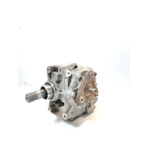 Réducteur de boîte de vitesses AUDI Q2 Série (GAB) 0FN409053A Diesel 2000 (16>) - Product Image 1