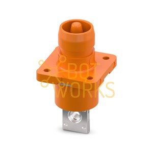Phoenix Contact 1571073 - Neuf - Product Image 1