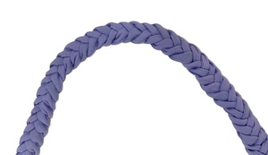 กระเป๋าชายหาดผ้าแคนวาสแบบผูกมือผู้ผลิตและผู้ค้าส่งกระเป๋าทุกประเภท - Product Image 2