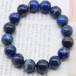 กำไลข้อมือเรซินทุกสีดีไซน์ใหม่พร้อมชุบทองและทองสัมฤทธิ์แบบคลาสสิก - Product Image 4