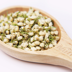 Fornitura di fabbrica di vendita calda alta organico fiore di gelsomino per bere - Product Image 2