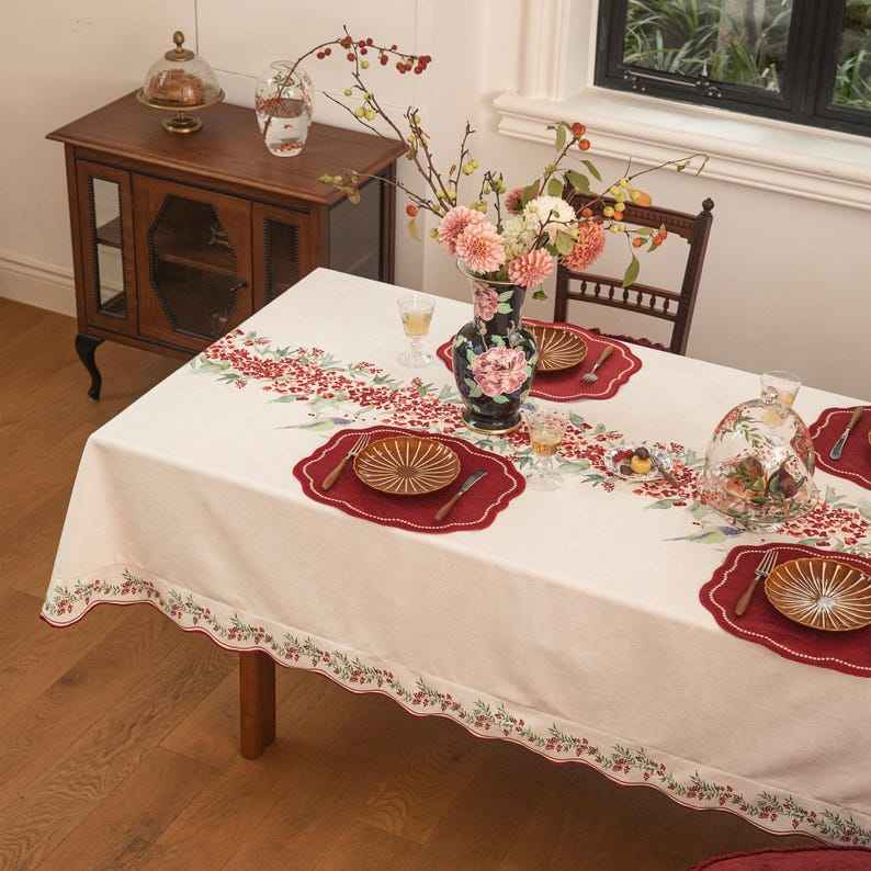 เหมือนกับภาพ