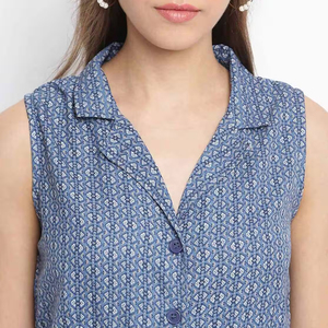 Mono Deportivo de Cintura Alta para Mujer, Sexy, sin Espalda, Transpirable, Ecológico, para Ejercicio al Aire Libre, Gimnasio, Yoga - Product Image 6