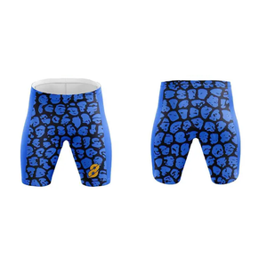 Uniformes sublimados personalizados 7v7 para torneos y equipos con colores personalizados, nombres, números y logotipo - Product Image 5