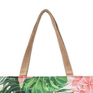 Wholesale Canvas Tote <b>Bag</b> Premium Cotton Canvas Shopping <b>Bag</b> Reusable Eco Friendly Custom Logo OEM Promotional Bulk Orders - Product Image 2