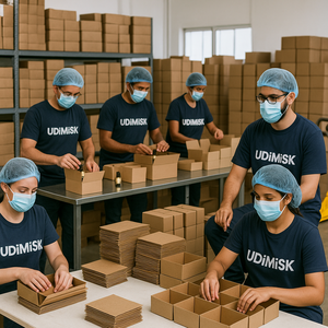 Huile capillaire parfumée au miel et au lait non alcoolisée de luxe premium 500 grammes pour nourrir le cuir chevel, renforcer les racines et stimuler la croissance des cheveux - Product Image 6