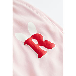 Nouveauté Design OEM, Vente en Gros de Tendances, Jogging Cargo pour Femmes au Design avec Poches Personnalisé pour les Femmes - Product Image 6