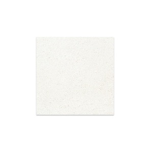 New Arrival 1000X1000MM Ice Burg Non-Slip Glossy Surface Traditional Design Floor Tiles for Bedroom Living Room Decoration Tiles - Product Image 1