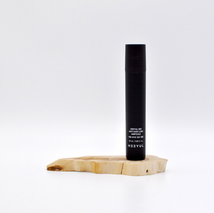 หลอดการเจริญเติบโตของเส้นผมด้วยไบโอตินไนอาซินาไมด์คาเฟอีนเปปไทด์รักษาหนังศีรษะป้องกันผมร่วง - Product Image 4