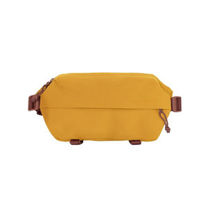 Riñonera Unisex de Alta Calidad, Diseño Personalizado, con Bolsillo, Patrón de Cinturón, en Varios Tamaños y Colores, Precio al por Mayor - Product Image 3