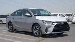 Ventes rapides pour <span class=keywords><strong>Toyota</strong></span> <span class=keywords><strong>Yaris</strong></span> S <span class=keywords><strong>berline</strong></span> d'<span class=keywords><strong>occasion</strong></span> - Product Image 2