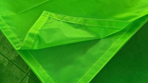 PVC lưới Net cho chống cháy giàn giáo an toàn thang & giàn giáo bộ phận - Product Image 3