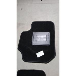 Tappetini Auto per FIAT Croma 2a Serie (05>07) - Product Image 4