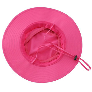 Durable último diseño bajo MOQ Cricket sombreros algodón hecho tamaño personalizado ligero Cricket sombreros - Product Image 3