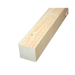 Madera aserrada suministrada en gran cantidad para suelos de armarios y aplicaciones decorativas - Product Image 4