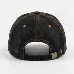 Classic High Quality Embroidery Custom <b>Baseball</b> <b>Cap</b> With Logo For Men Professional Reasonable Price Comfortable OEM 2025 Hat - Product Image 2