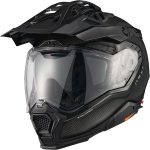 Ne x X.R. Casco 3R Zero Pro 2 - Product Image 1