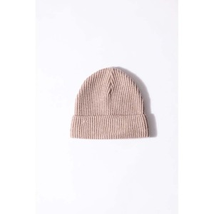 Usine personnalisée haute qualité velours côtelé Beanie chapeau chaud Double face Plaid seau casquette automne hiver unisexe quotidien décontracté extérieur chapeau - Product Image 1