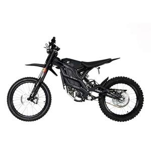 Hot Selling Original 2025 79 Falco_<b>n</b> G-T 72V 16.8 KW 40AH Heavy-Duty Ergonomic Design 3-Year Warranty Fast Delivery - Product Image 2