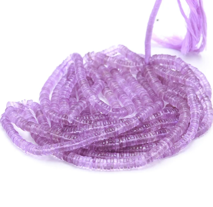 เหมือนกับภาพ