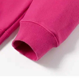 Sweat-shirt pour homme avec un aspect vintage délavé par le soleil, manches longues, pull-over conçu pour un style décontracté de rue, confort et chaleur - Product Image 4