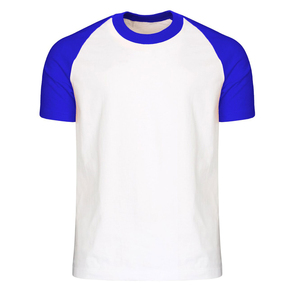 Tenues d'été respirantes Vêtements pour hommes T-shirt surdimensionné Chemise à manches courtes Vêtements de mode T-shirts graphiques pour hommes - Product Image 5