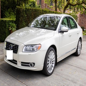 VOLVO S80 V8 2010 D'OCCASION CÔTÉ GAUCHE/CÔTÉ DROIT - Product Image 1