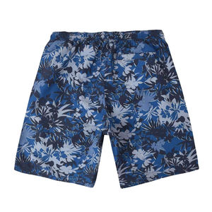 Shorts d'été décontractés pour hommes, personnalisés à la conception de sublimation, bon marché, vente en gros à bas prix - Product Image 4